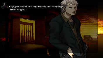 Song of A Saya Part 15 Finding out the truth
