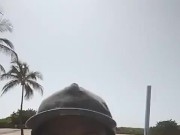 MCGOKU305's PORN MOVIE ANNOUNCEMENT