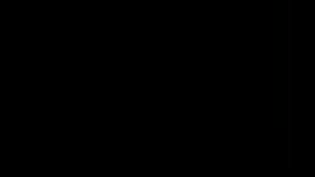 Ex me manda v&iacute_deo toc&aacute_ndose