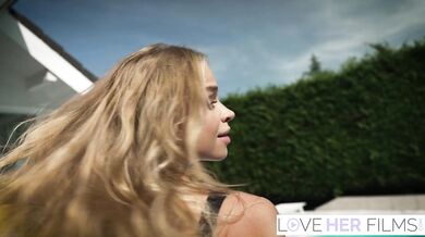 Seasonal Dose of BBC