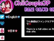 【個人撮影】オナニー後バレて帰宅後の彼に追い討ち中出しセックスされちゃった♡素でアヘ顔♡日本人/素人/ハメ撮り/看護師/カップル/japanese/amateur/POV/HENTAI/creampi