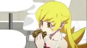 12611649 1001703926562696 390665813 n