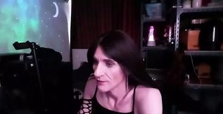 LuvNuk69 video