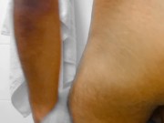 Mijando de compilação