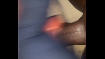 That cock wants some pussy full video