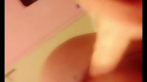 the best is yet to cum 💦