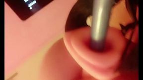 the best is yet to cum 💦