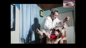 Pussy Virus 21
