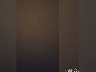 Januarys Immodest Teens taking Big Cock compilation