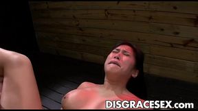 Mia Li Services her Master'_s Associate