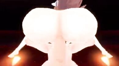 Monika Choked Gushing Erotic Doki Doki Cartoon Compilation Uncensored