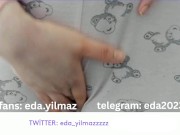 GÜZEL SİK- DOYUR BENİ- YOKSA BAŞKASINA SİKTİRİRİM- DİRTY TALK-TURK MİLF-TURK PORNO-TURK İFŞA- İFŞA