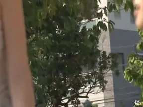 Desiring MILF Gets Pussy Fucked Hard By Strangers On A Public Bus Ride