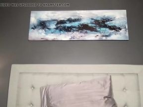 Zands teen 18+ Three