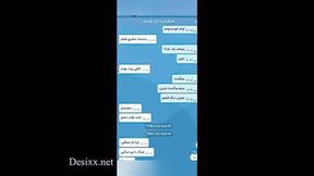 2 pakistan guy fucked 1 pakistan girl