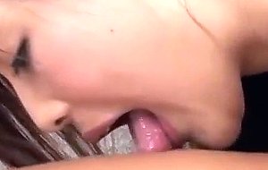 Suzuka ishikawa horny japanese fucks until exhaustion