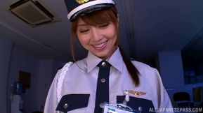 Hot Police Foot Job - Busty Officer Teases Burglar With Sexy Soles