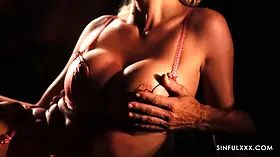 How to Fix a Broken Marriage in Passionate Threesome by SinfulXXX