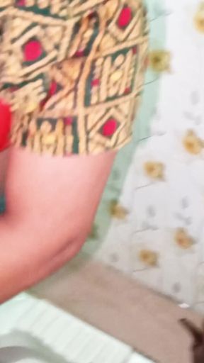 Unforgettable moment from "I fucked Sally in the bathroom during the bath"