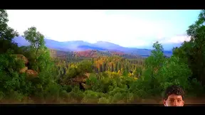 Futuristic Futa Romance Ignites in Steamy Hentai Encounter Full of Desire