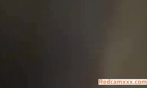 Amber Is The Color Of Your Energy