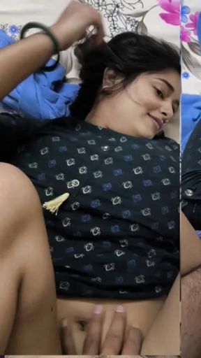 Spectacular moment from &quot;cute india  morning fuck very  hard&quot;