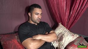 essa loira fode de mais e no anal arrebenta - fernandinha fernandez