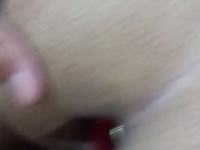 La sensualidad de Valkyrie te hará suplicar. ¡Únete a la comunidad de Valkyrie!