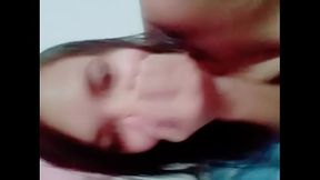 B612 20160914 235816 (1)