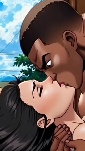 Hentai Cuckold Story: My Sushi on the Plate Is Now Salty From Tears