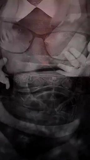 Satanic Mindfuck - Countdown to Your Demonic Rebirth