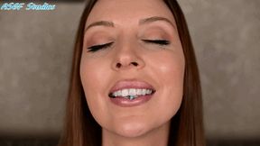 Macy Wilde 's intimate vore - MP4