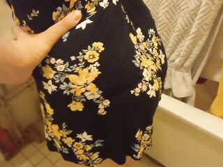 218 Holland Doll - Do U Like My Butt?