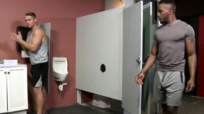 PrideStudios - Monster Cocks Of Pride Compilation