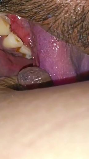 Must-share moment from &quot;Nazar hati accident happened with Bhabhiji&quot;