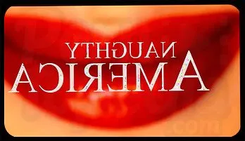 Seductive Lexi Grey Enjoys Intense Encounter with Friends' Stepfather