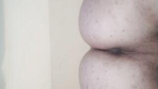 femboyme.mp4