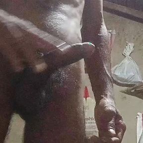 Bhabhi ki chudai 9 inch land se