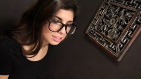 Gloryhole Confessions 10 Scene 1