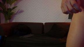 Andres Ferreira & Misael Garces Private Show