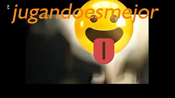 Jugandoesmejor - 67