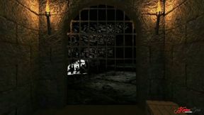 SITTING ON FACE TASTE OF BEER - WITH NATASHA WILD CLIP 1 IN FULL HD - NEW KC MARCH 2022!!!