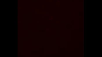 Tremendo cogidon en examen de qu&iacute_mica