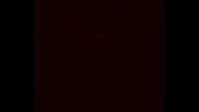 Tremendo cogidon en examen de qu&iacute_mica