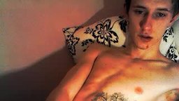 Sexy Boy