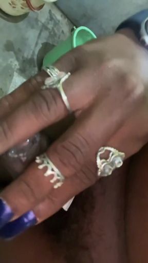 Temptation sonaaa   Clip 2