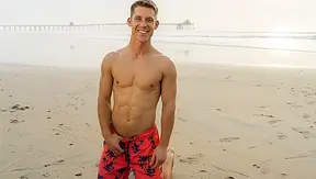 Palmers Live Blowjob Bonanza – Epic Cumload Face-Off Sean Cody XCLUSIVE