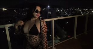 You Think Its Porn..... No.... Its My Life (cum Join Us)