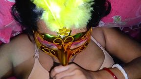 Real Bengoli Hot Wife sharing (Part 1)