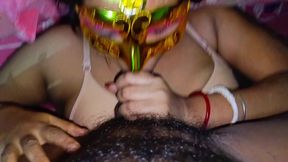 Real Bengoli Hot Wife sharing (Part 1)